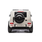 Freddo Toys Mercedes Benz G-Wagon