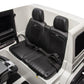 Freddo Toys Mercedes Benz G-Wagon