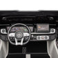 Freddo Toys Mercedes Benz G-Wagon