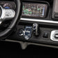 Freddo Toys Mercedes Benz G-Wagon