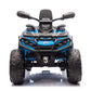 Freddo Toys Can Am Outlander ATV