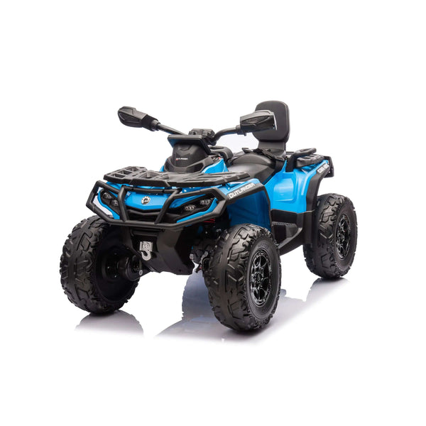 Freddo Toys Can Am Outlander ATV
