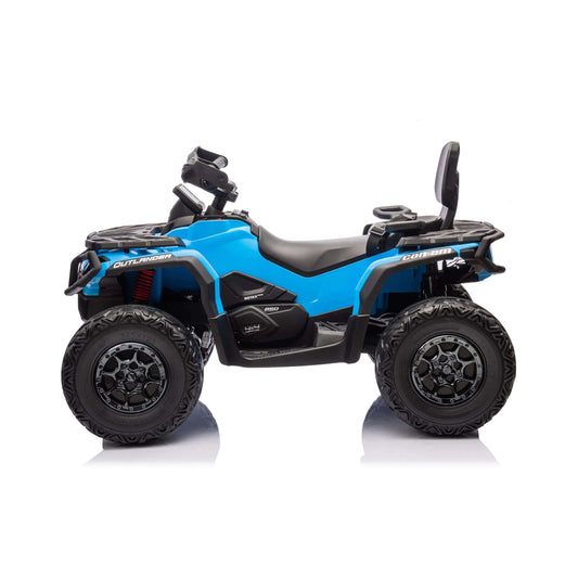 Freddo Toys Can Am Outlander ATV