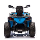 Freddo Toys Can Am Outlander ATV