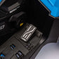 Freddo Toys Can Am Outlander ATV