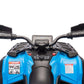 Freddo Toys Can Am Outlander ATV