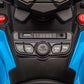 Freddo Toys Can Am Outlander ATV