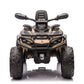 Freddo Toys Can Am Outlander ATV