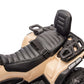 Freddo Toys Can Am Outlander ATV