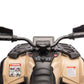 Freddo Toys Can Am Outlander ATV