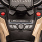 Freddo Toys Can Am Outlander ATV
