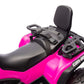 Freddo Toys Can Am Outlander ATV