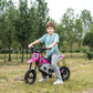 Freddo Toys Dirt Bike