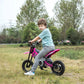 Freddo Toys Dirt Bike