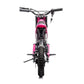 Freddo Toys Dirt Bike