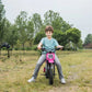 Freddo Toys Dirt Bike