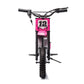Freddo Toys Dirt Bike