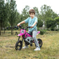 Freddo Toys Dirt Bike