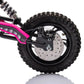 Freddo Toys Dirt Bike