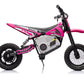 Freddo Toys Dirt Bike