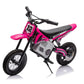 Freddo Toys Dirt Bike