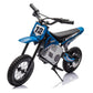 Freddo Toys Dirt Bike