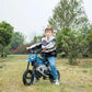 Freddo Toys Dirt Bike