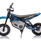 Freddo Toys Dirt Bike