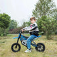 Freddo Toys Dirt Bike