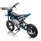 Freddo Toys Dirt Bike