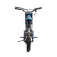 Freddo Toys Dirt Bike