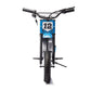 Freddo Toys Dirt Bike