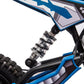 Freddo Toys Dirt Bike