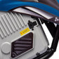 Freddo Toys Dirt Bike