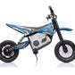 Freddo Toys Dirt Bike