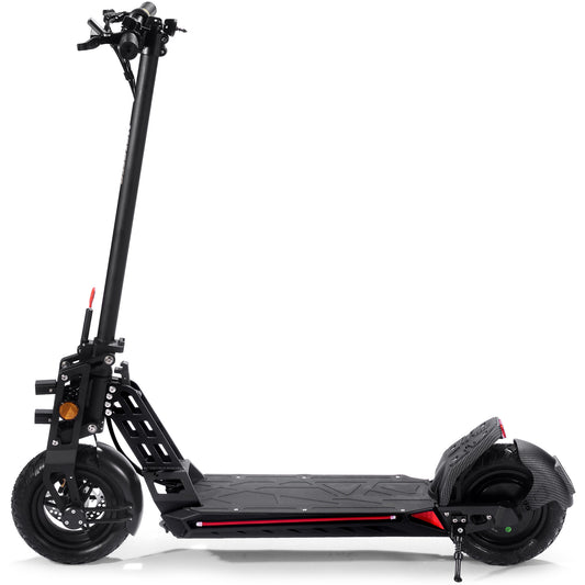 MotoTec Free Ride Scooter