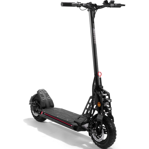 MotoTec Free Ride Scooter