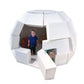 IGLU  House Soft Play Set
