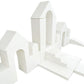 IGLU Soft Play Party Set Mega Castle