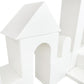 IGLU Soft Play Party Set Mega Castle