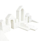 IGLU Soft Play Party Set Mega Castle