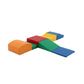 IGLU Soft Play Set Little Crawler