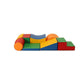 IGLU Adventurer Soft Play Activity Set