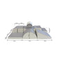 IGLU Adventurer Soft Play Activity Set