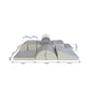 IGLU Adventurer Soft Play Activity Set