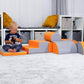 IGLU Adventurer Soft Play Activity Set