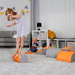 IGLU Adventurer Soft Play Activity Set