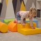 IGLU Adventurer Soft Play Activity Set