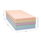IGLU Safety and Comfort 5 Mat Set