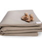 Toki Mats Pebble Vegan Leather Play Mat